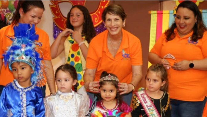 Screenshot_20260201_115233_Gallery