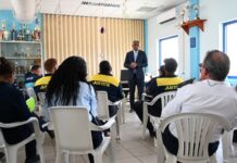 Condicionnan insigur na KIA: Minister Dowers tin atencion pa e situacion na KIA