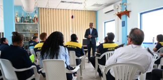 Condicionnan insigur na KIA: Minister Dowers tin atencion pa e situacion na KIA