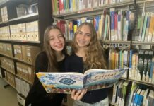 Fundacion Lanta Papiamento ta lansa serie di video cortico pa conscientisa comunidad riba uzo di Papiamento: Ta invita tur hende pa celebra nos idioma