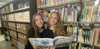 Fundacion Lanta Papiamento ta lansa serie di video cortico pa conscientisa comunidad riba uzo di Papiamento: Ta invita tur hende pa celebra nos idioma