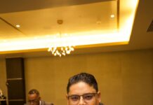 Miembro di Parlamento John Hart: Tematica di vivienda mester di un solucion urgente