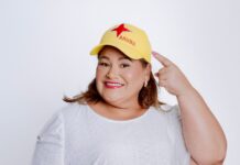 Parlamentario Shailiny Tromp-Lee: Celebrando 55 Aña di MEP, un trayectoria di vision y amor pa Aruba