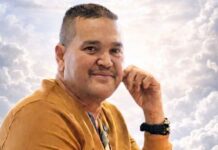 A fayece Remberto Hyacintho Arendsz