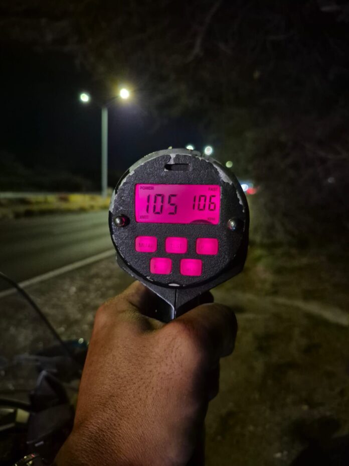 WhatsApp Image 2026-02-21 at 11.08.35 AM