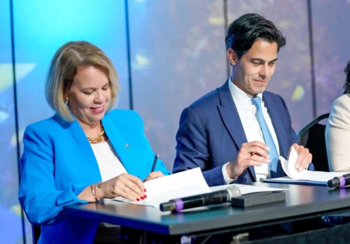 WhatsApp Image 2026-02-23 at 12.09.42 PM-2