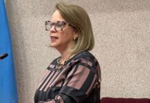 MEP ta cumpli: Ley nobo pa castiga iresponsabilidad y proteha bida riba caminda