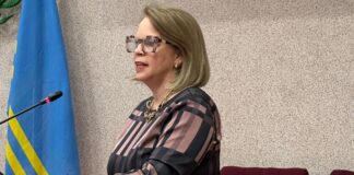 MEP ta cumpli: Ley nobo pa castiga iresponsabilidad y proteha bida riba caminda