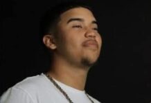 Comunidad ta indigna y decepciona riba peticion di Fiscal: Fiscal a pidi libertad camufla pa dos polis