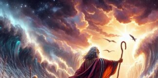 Dios ta bringa pa nos, ora nos obediencia ta completo