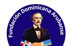 Inscripcion pa Cursonan di Papiamento y Ingles na Fundacion Juan Pablo Duarte