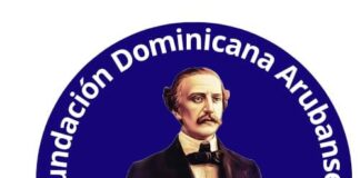 Inscripcion pa Cursonan di Papiamento y Ingles na Fundacion Juan Pablo Duarte