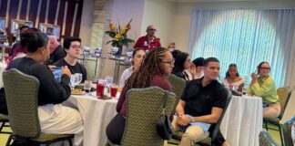 ATSA a comparti informacion importante basa riba estudio universitario