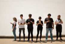 Dia Internacional di Idioma Materno 2026