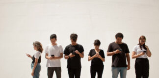 Dia Internacional di Idioma Materno 2026