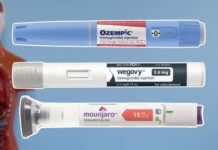 DVG ta alerta: riba uso iresponsabel di medicina pa baha peso