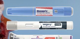 DVG ta alerta: riba uso iresponsabel di medicina pa baha peso