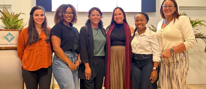 657181309_18403335565177801_4459489181822734433_n