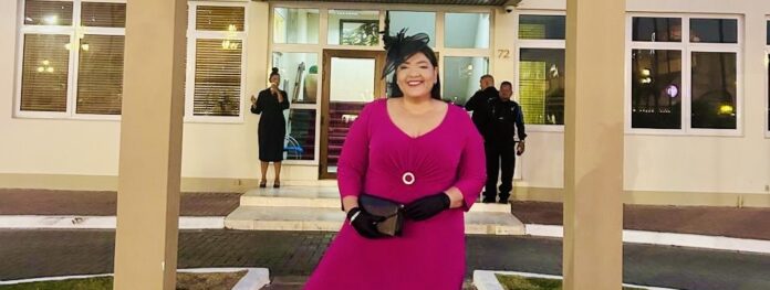 6e2febe2-e4d8-447c-9a7e-fb1f14a1e107