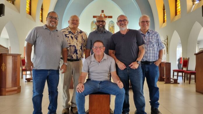 80e5dc41-4444-4c02-ab29-16877cdbef62