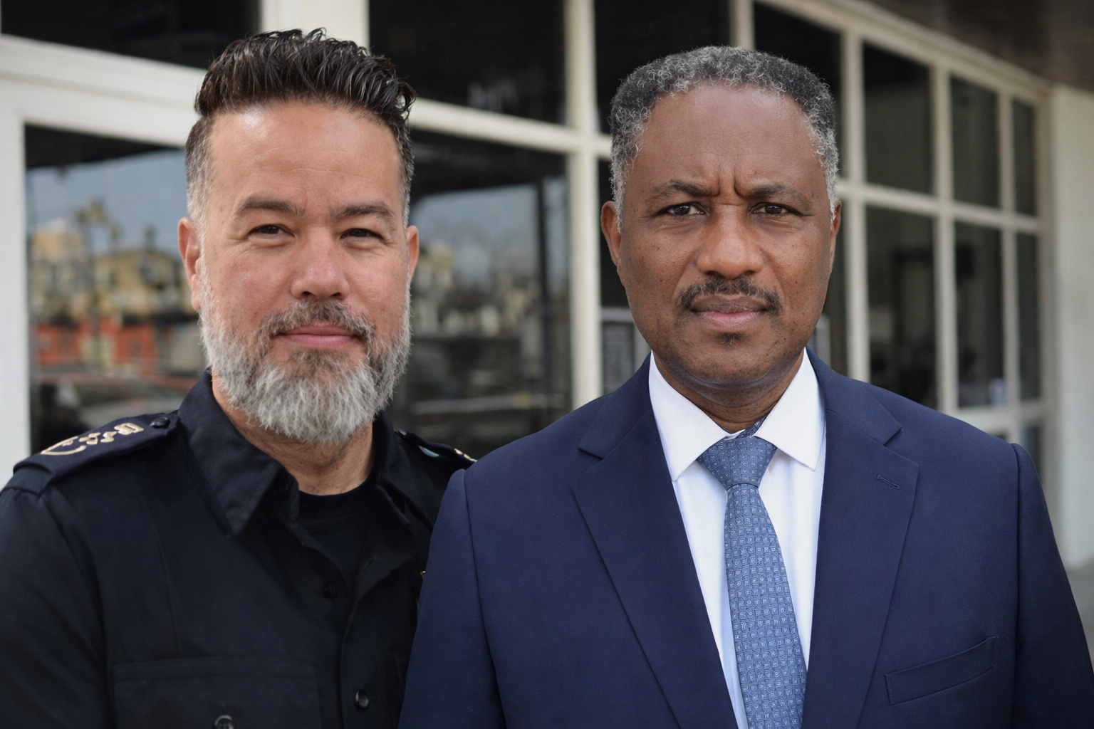 Hues ta suspende suspension di Minister contra señor Hoo di Inmigracion