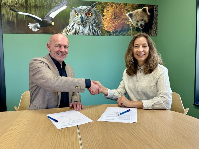 ACF x Avifauna_MOU_30 Maart 2026 (2)