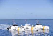 Cutternan nobo pa Wardacosta