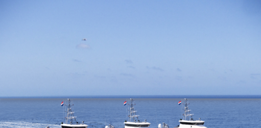 Cutternan nobo pa Wardacosta