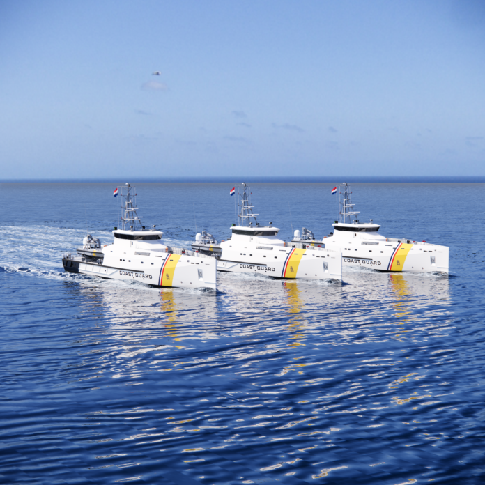 AIP SPa 5009 x3 -O-067874 - KWCARIB - 2026_03_09 - 7