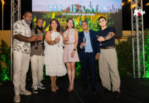 Estreno pelicula cortico y cancion ‘Mi Rason’: Celebrando identidad y orguyo cultural di Aruba