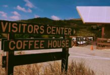 Proyecto “Turning the Tide Project” exito den henter Caribe: Union Europeo ta fortalece conservacion y innovacion na Parke Nacional Arikok