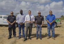 Prome “Baki den Bario” pa 2026 anuncia pa diasabra awo