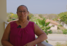 Renobacion na Mabon ta trece orguyo y speransa pa su habitantenan