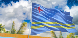 Centro di Bario Noord ta celebra: Dia di Himno y Bandera cu “Fiesta Rubiano” y entrega di Premio “Ovito Tromp”