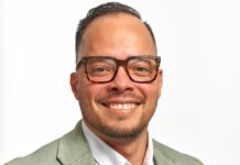 Aruba Tourism Authority a nombra Carl Quant como ‘Area Director Europe’ pa sigui fortalece e mercado Europeo