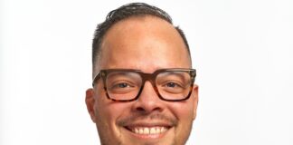 Aruba Tourism Authority a nombra Carl Quant como ‘Area Director Europe’ pa sigui fortalece e mercado Europeo