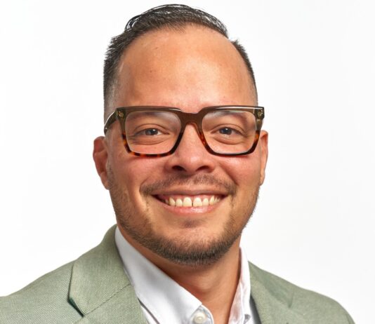 Aruba Tourism Authority a nombra Carl Quant como ‘Area Director Europe’ pa sigui fortalece e mercado Europeo