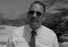 Carlos Bermudez mester stop di sconde bou saya: Loke Evelyn a firma na 2024 ta full diferente cu loke tin awor riba mesa!