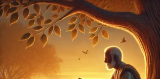 Tene duro na locual cu ta bon.acepta coreccion di bo mayor