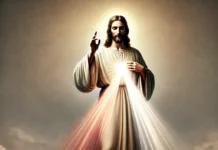 PROGRAMA DI DIVINO MISERICORDIA NA NOS ISLA TV CANAL 23