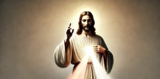 PROGRAMA DI DIVINO MISERICORDIA NA NOS ISLA TV CANAL 23