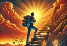 Responsabilidad ta forma karakter