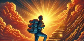 Responsabilidad ta forma karakter