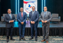 Minister Geoffrey Wever: 30 aña FIU Aruba – Un pilar den integridad financiero y estabilidad economico