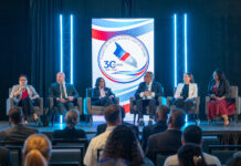 30 aña di lucha contra crimen financiero: FIU Aruba ta para firme pa transparencia y siguridad financiero