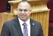 Parlamentario Eduard Pieters (PPA): “Crisis na Censo: Servicio Publico ta faya y nos ciudadanonan ta paga e consecuencia”