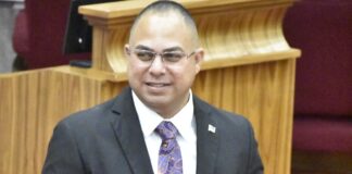 Parlamentario Eduard Pieters (PPA): “Crisis na Censo: Servicio Publico ta faya y nos ciudadanonan ta paga e consecuencia”