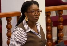 Parlamentario Otami Thomasia: “Gasta prome y legalisa despues ta debilita nos estado di derecho”