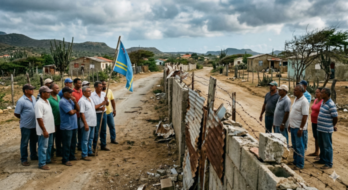 Gemini_Generated_Image_20qqkb20qqkb20qq