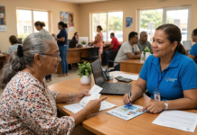 AFTA: Den 2026 lo concentra riba industria di auto, garantia riba airco, transporte di container y transaccionnan haci cu carchi pago